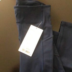 Lululemon Speed Up Tight 28’’